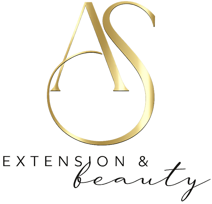 AS Extension & Beauty